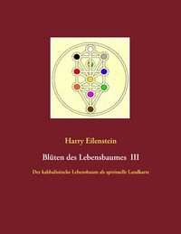Produktbild: Bl&uuml;ten des Lebensbaumes III
