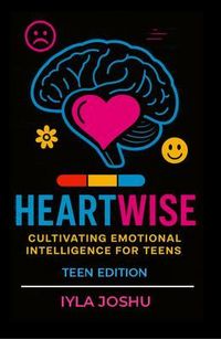 Produktbild: Heartwise