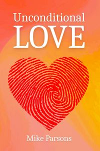 Produktbild: Unconditional Love
