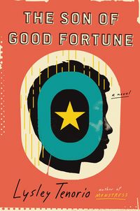 Produktbild: Son of Good Fortune, The