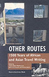 Produktbild: Other Routes