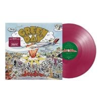 Produktbild: Dookie