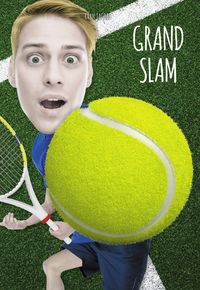 Produktbild: Grand Slam