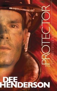 Produktbild: The Protector