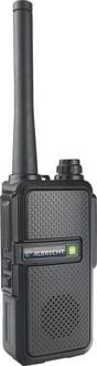Produktbild: Albrecht Tectalk Worker 3 29824 PMR-Handfunkger&auml;t