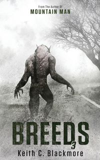 Produktbild: Breeds 3
