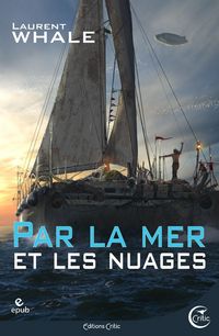 Produktbild: La saga Costa 3