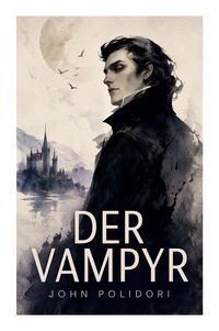Produktbild: Der Vampyr
