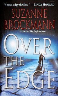 Produktbild: Over The Edge