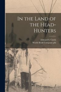 Produktbild: In the Land of the Head-hunters