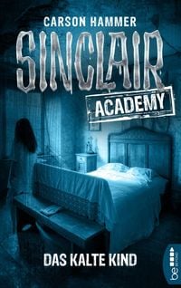 Produktbild: Sinclair Academy - 10