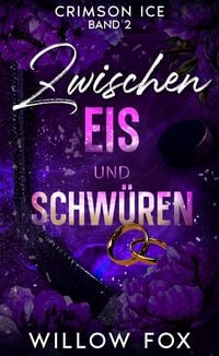 Produktbild: Zwischen Eis und Schw&uuml;ren