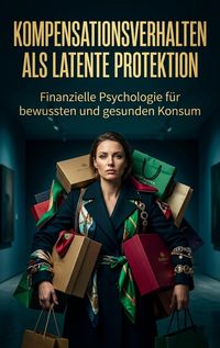 Produktbild: Kompensationsverhalten als latente Protektion