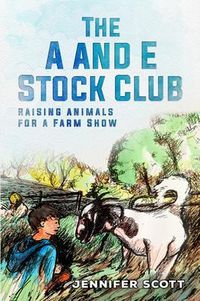 Produktbild: The a and E Stock Club