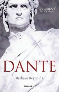 Produktbild: Dante