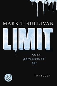 Produktbild: LIMIT