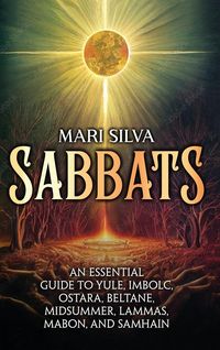 Produktbild: Sabbats