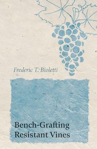 Produktbild: Grape Vinegar