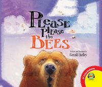 Produktbild: Please Please the Bees