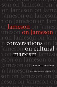 Produktbild: Jameson on Jameson