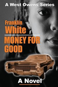 Produktbild: Money for Good