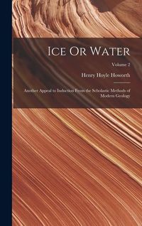Produktbild: Ice Or Water