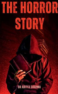 Produktbild: The Horror Story