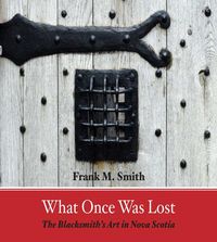 Produktbild: What Once Was Lost