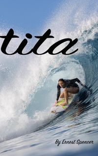 Produktbild: Tita