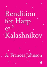 Produktbild: Rendition for Harp & Kalashnikov