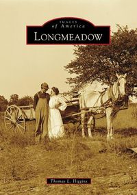 Produktbild: Longmeadow
