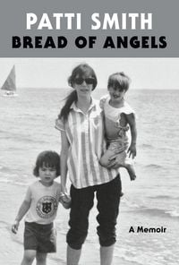 Produktbild: Bread of Angels