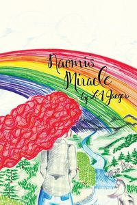 Produktbild: Naomi's Miracle