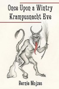Produktbild: Once Upon a Wintry Krampusnacht Eve