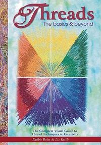 Produktbild: Threads: The Basics & Beyond