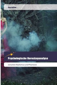 Produktbild: Psychologische Horoskopanalyse
