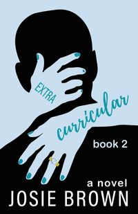Produktbild: Extracurricular - Book 2
