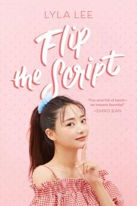 Produktbild: Flip the Script