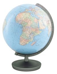 Produktbild: COLUMBUS DUO Leuchtglobus, 30 cm