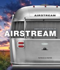 Produktbild: Airstream