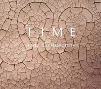 Produktbild: Time