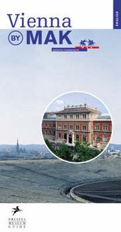 Produktbild: Vienna by MAK