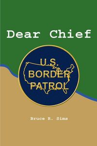Produktbild: Dear Chief