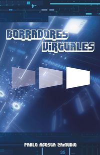 Produktbild: Borradores Virtuales