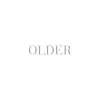 Produktbild: Older Deluxe Limited Edition Box Set