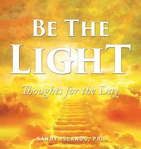 Produktbild: Be The Light