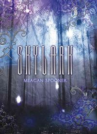 Produktbild: Skylark
