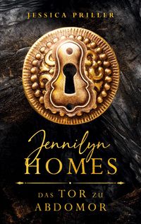 Produktbild: Jennilyn Homes
