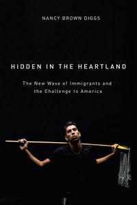 Produktbild: Hidden in the Heartland