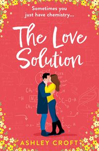 Produktbild: The Love Solution